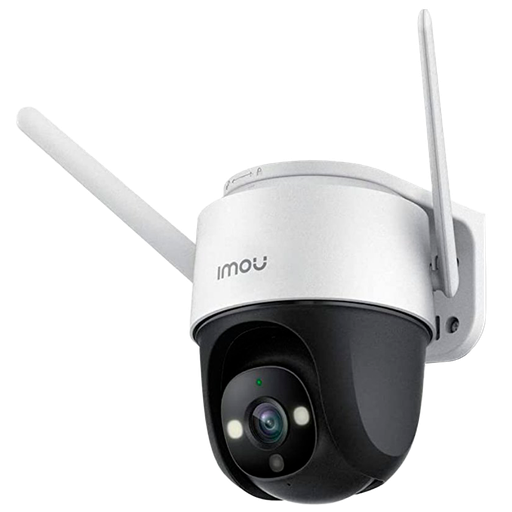 [IPC-S7CP-3M0WE-IMOU] Caméra Imou extérieure WiFi 3MP avec Tracking (Cruiser 2C)