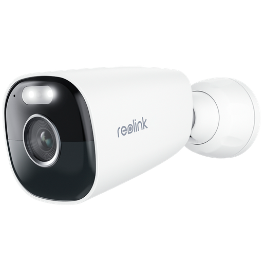 [RL-ARGUS-B340] Caméra extérieure Reolink Argus Wi-Fi 2K (B340)