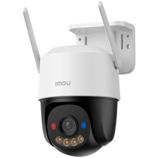 [IPC-K7FP-3H0WE-IMOU] Caméra Imou Extérieur WIFI 3MP tracking (3H0WE)