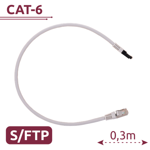 [SFTP6A-H-03W] SFTP6A-H-03W