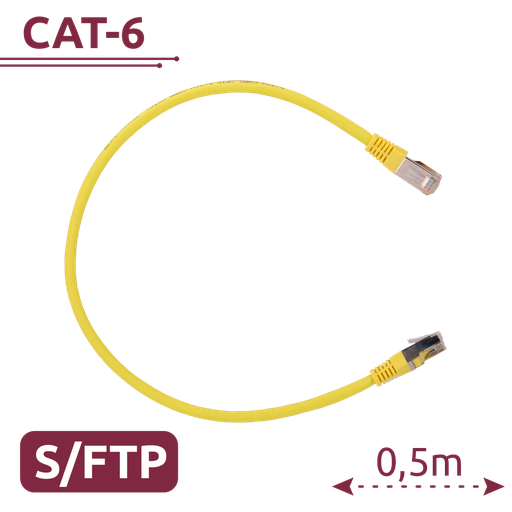 [SFTP6A-H-05Y] SFTP6A-H-05Y