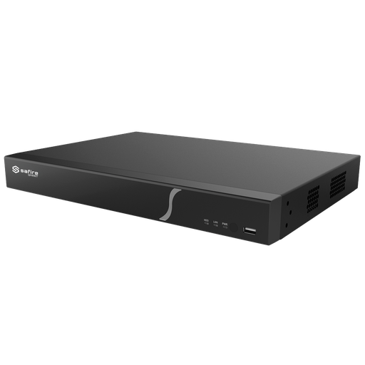 [SF-XVR8208A-HU] SF-XVR8208A-HU