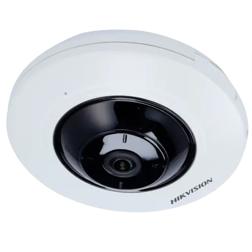 [DS-2CD2955G0-ISU(1.05mm)] DS-2CD2955G0-ISU(1.05mm)