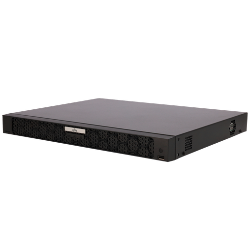 [UV-NVR504-32B-IQ ] UV-NVR504-32B-IQ 