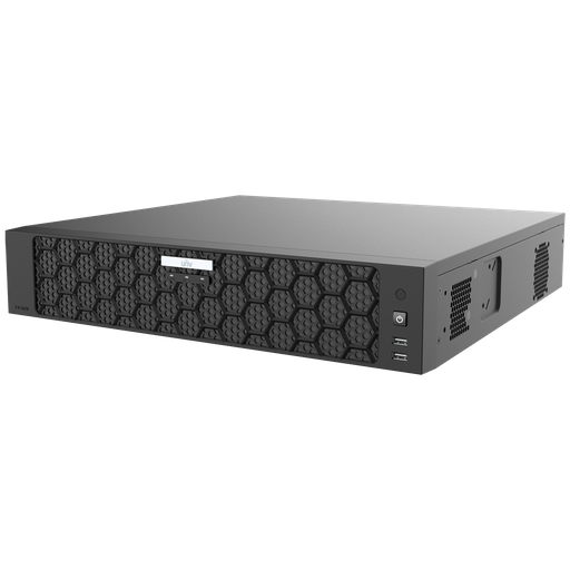 [UV-NVR516-128E-R] UV-NVR516-128E-R