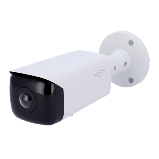 [XS-IPB628SWA-4U-WIDE] XS-IPB628SWA-4U-WIDE