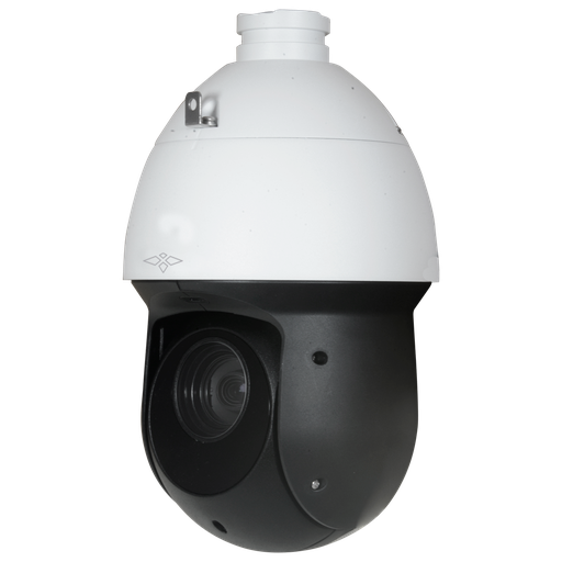 [XS-IPSD6325SIA-4P-WIZ] XS-IPSD6325SIA-4P-WIZ