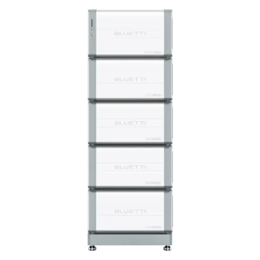 [BL-EP600-4xB500] BL-EP600-4xB500