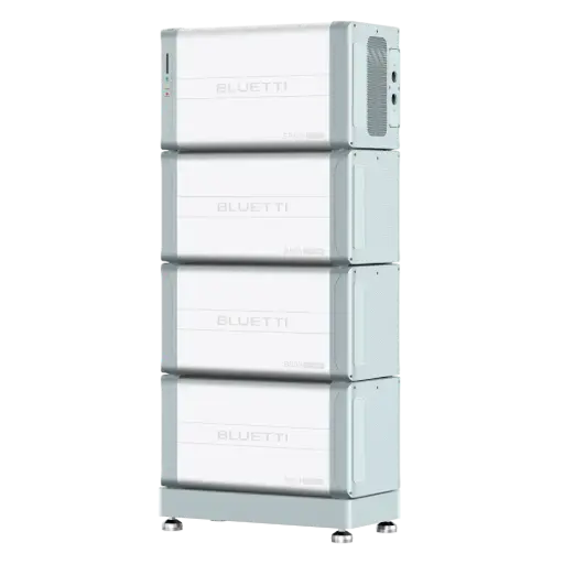 [BL-EP600-3xB500] BL-EP600-3xB500
