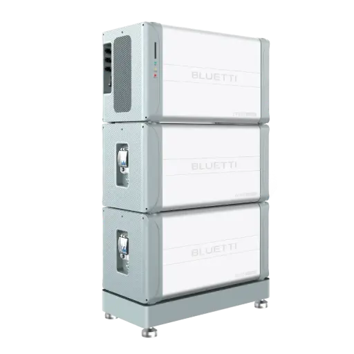 [BL-EP600-2xB500] BL-EP600-2xB500