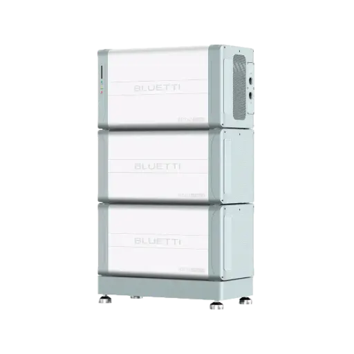 [BL-EP760-2xB500] BL-EP760-2xB500