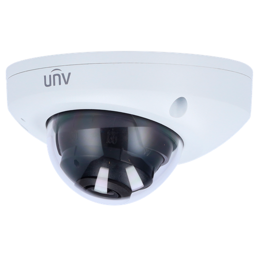 [UV-IPC314SB-ADF28K-M12-I0] UV-IPC314SB-ADF28K-M12-I0
