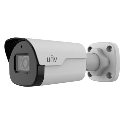 [UV-IPC2122SB-ADF28KM-I0] UV-IPC2122SB-ADF28KM-I0