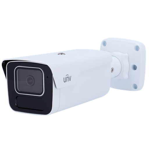 [UV-IPC2B18SS-ADF28K-I1] UV-IPC2B18SS-ADF28K-I1