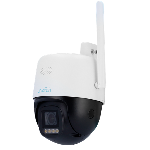 [UV-UHO-P3C-M5F4] UV-UHO-P3C-M5F4