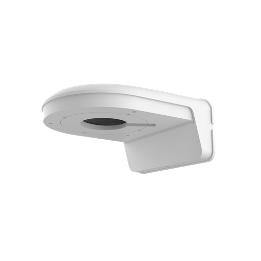 [SF-WALLBRACKET-0204] SF-WALLBRACKET-0204