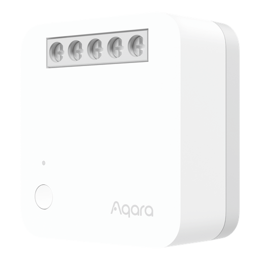 [AQ-SSM-U01] AQ-SSM-U01