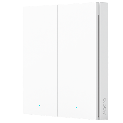 [AQ-WRS-R02] AQ-WRS-R02