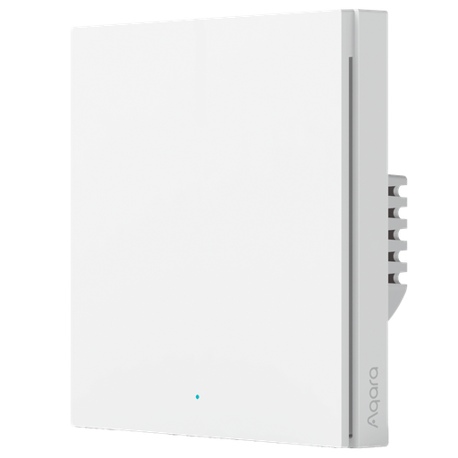 [AQ-WS-EUK01] AQ-WS-EUK01