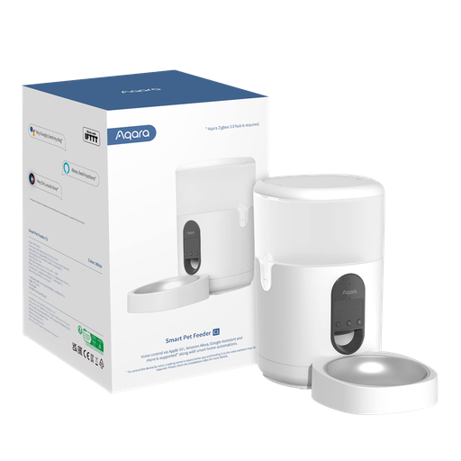 [AQ-PETC1-M01] AQ-PETC1-M01