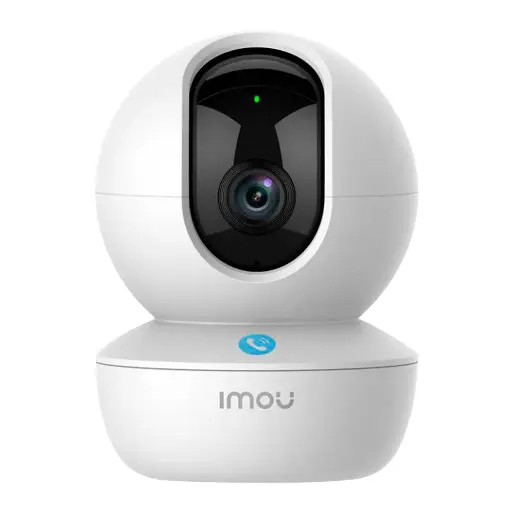 [IPC-GK2CP-4C0WR-IMOU] Caméra Intérieur Imou de surveillance 360° 4MP (Rex 2D)