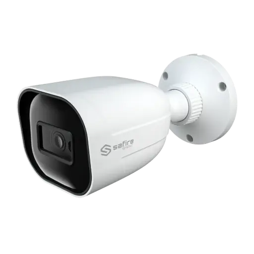 [SF-IPB080A-6I1] SF-IPB080A-6I1