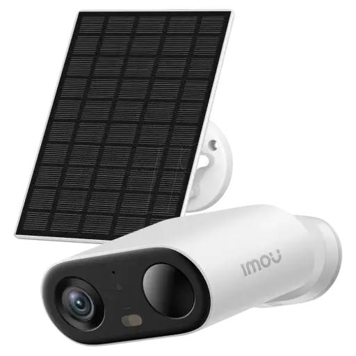 [IPC-TB3FP-3T0WE/FSP12-TYPEC] IPC-TB3FP-3T0WE/FSP12-TYPEC