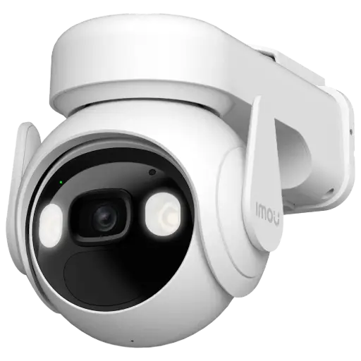 [IPC-K9EP-3T0TE-EU-IMOU] Caméra Extérieur Imou 4G 3MP (K9EP)