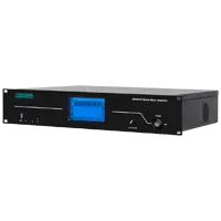 [DSPPA-DMA6112] DSPPA-DMA6112