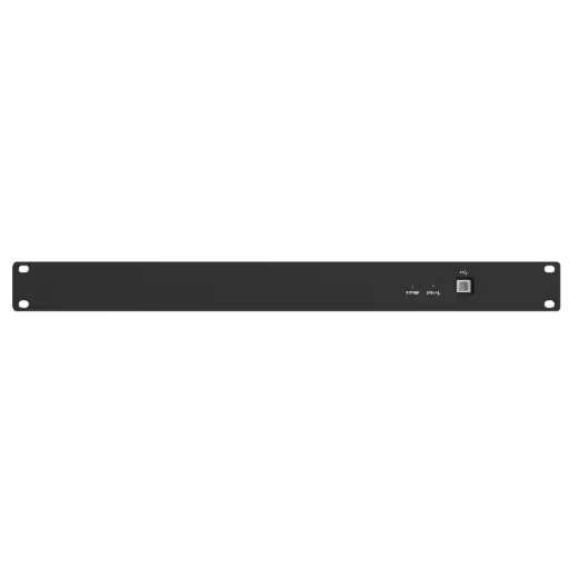[DSPPA-DP4004] DSPPA-DP4004