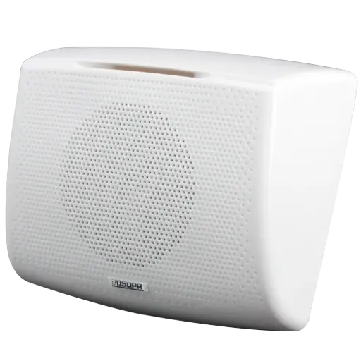 [DSPPA-DSP116II] DSPPA-DSP116II