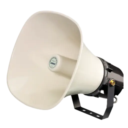 [DSPPA-DSP154H] DSPPA-DSP154H