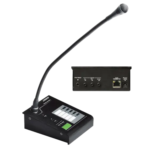 [DSPPA-MAG505R] DSPPA-MAG505R