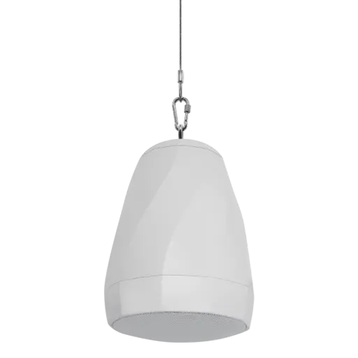 [DSPPA-DSP5053W] DSPPA-DSP5053W