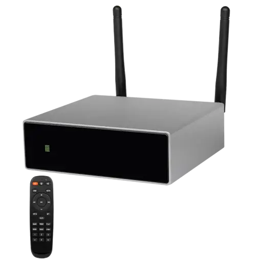 [DSPPA-DW0250] DSPPA-DW0250