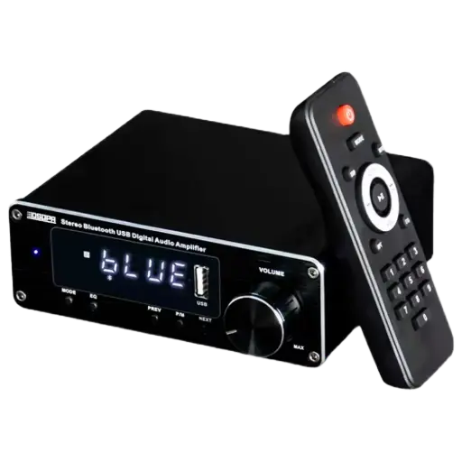 [DSPPA-Mini50] DSPPA-Mini50