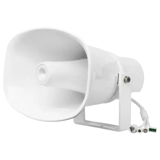 [DSPPA-POE170VF] DSPPA-POE170VF