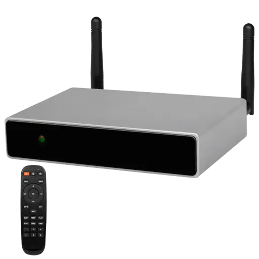 [DSPPA-DW0235] DSPPA-DW0235