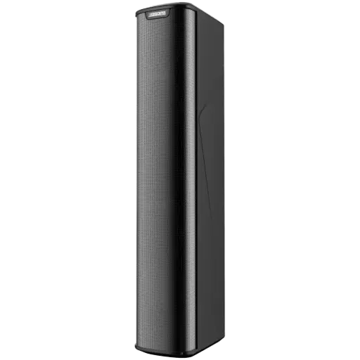 [DSPPA-DSP4300B] DSPPA-DSP4300B