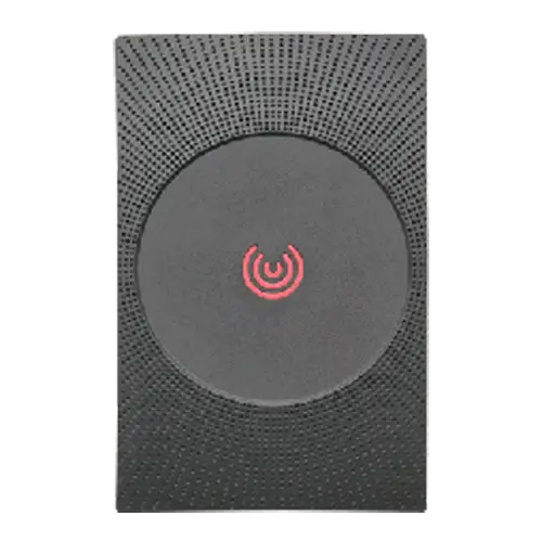 [ZK-KR610D] ZK-KR610D 