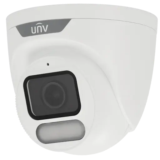 [UV-IPC3624LE-ADF40K-WP] UV-IPC3624LE-ADF40K-WP