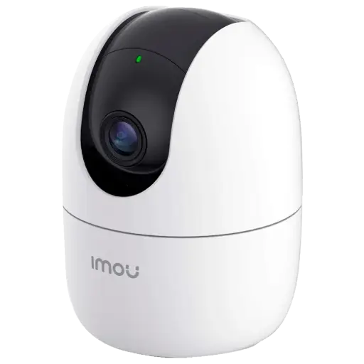 [IPC-A32EP-L-V2-IMOU] IPC-A32EP-L-V2-IMOU