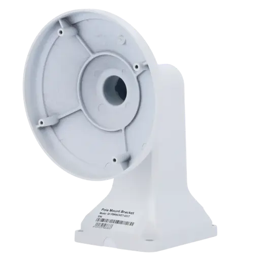 [SF-PBRACKET-0217] SF-PBRACKET-0217