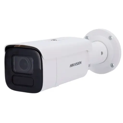 [DS-2CD2646G2HT-IZS] DS-2CD2646G2HT-IZS