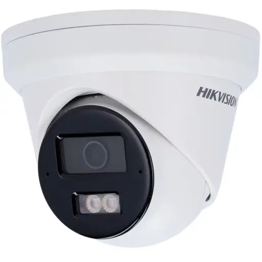 [DS-2CD2343G2-LI2U(2.8mm)] DS-2CD2343G2-LI2U(2.8mm)