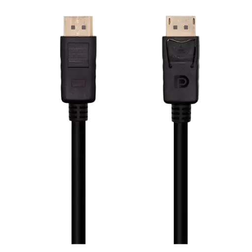 [DP1.2-2] DP1.2-2/A124-0129