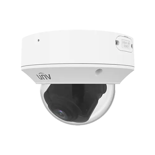 [UV-IPC3238SB-ADZK-I0] UV-IPC3238SB-ADZK-I0