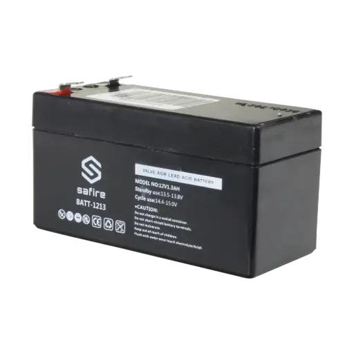 [BATT-1213] BATT-1213