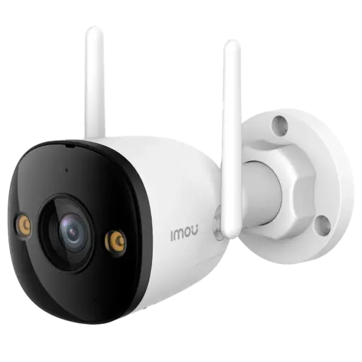 [IPC-S3EP-3M0WE-0280B-IMOU] Caméra Extérieur Wi-Fi Imou 3MP (S3EP)