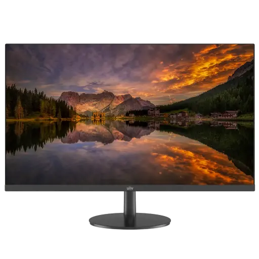 [UV-MW-LC27-B] UV-MW-LC27-B